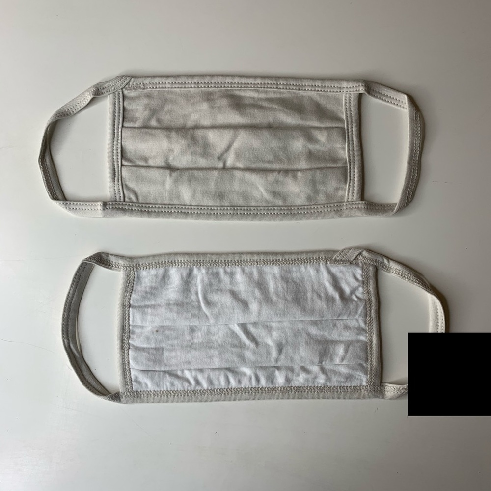 Mask - Picture 2 of 6